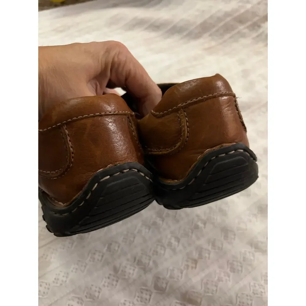 Steve Madden steve madden